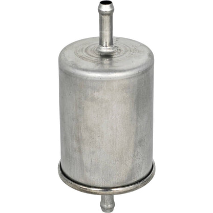 Solid Spare Fuel Filter 24 050 03-S Fit Kohler Command PRO EFI CV745-0005/0006/0007/0008