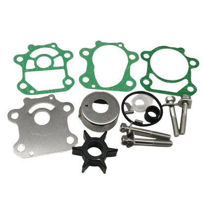 Solid Spare Maintenance Service Kit For Yamaha 4-Stroke 70HP F70A Outboard 6CJ-W00780-00