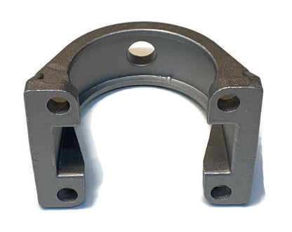 Rear Axle Spring ISO Mount Cap 72037-G01, 72037G01 for EZGO TXT Golf Cart 94-08