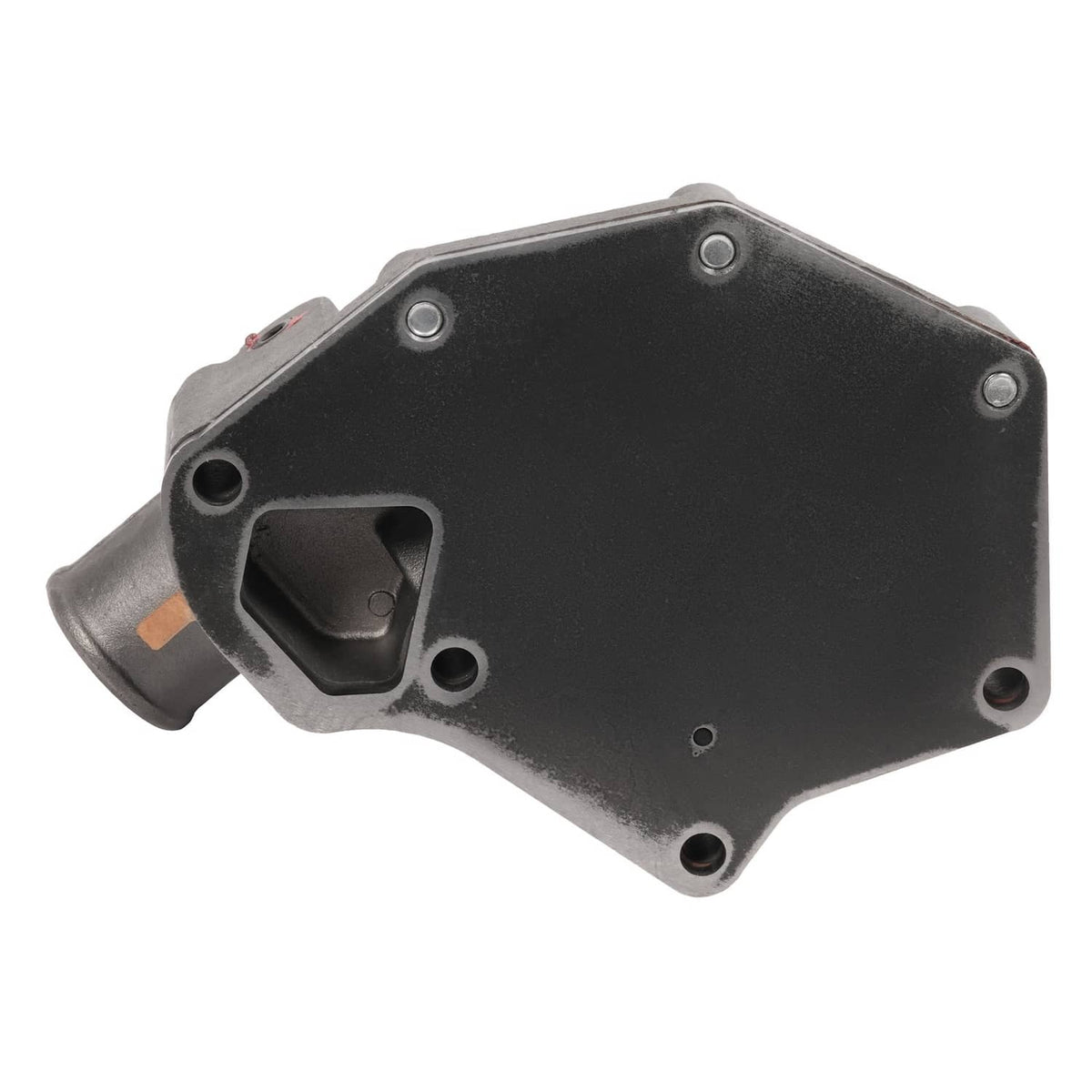 Solidspare Water Pump For John Deere 1020 1520 2020 Tractor 300B 480 #1406-6246 #AT29618