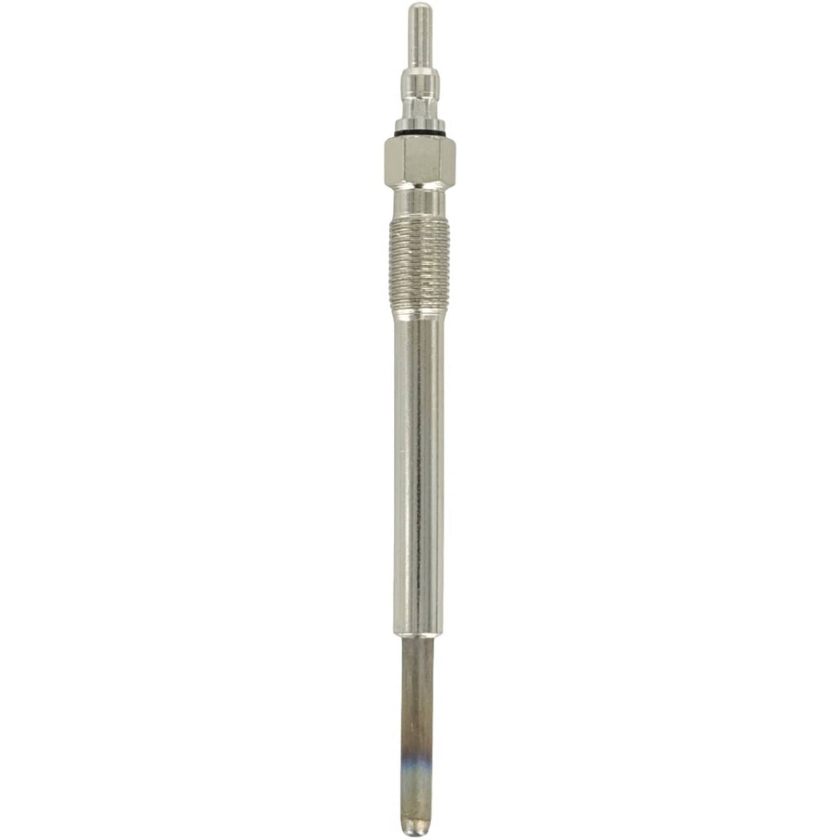 Solid Spare 8X ZD-11 F4TZ-12A342-BA Glow Plug for Ford 95-03 E350 F250 7.3L Powerstrok