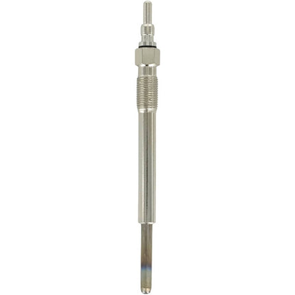 Solid Spare 8X ZD-11 F4TZ-12A342-BA Glow Plug for Ford 95-03 E350 F250 7.3L Powerstrok