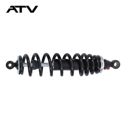 Solidspare For Arctic Cat 400 450 500 550 650 700 1000 Rear Shocks 0404-158 0404-274