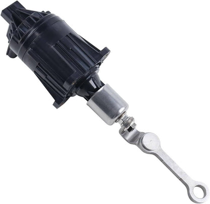Solidspare Electronic Turbo Wastegate Actuator K6T52372 for Honda Civic 1.5L 2016-2019