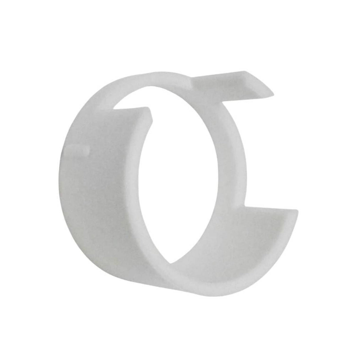 Solid Spare Mercury Quicksilver Thermostat Sleeve Retainer V-6 V-8 23-8M0214947 SS 23-806922