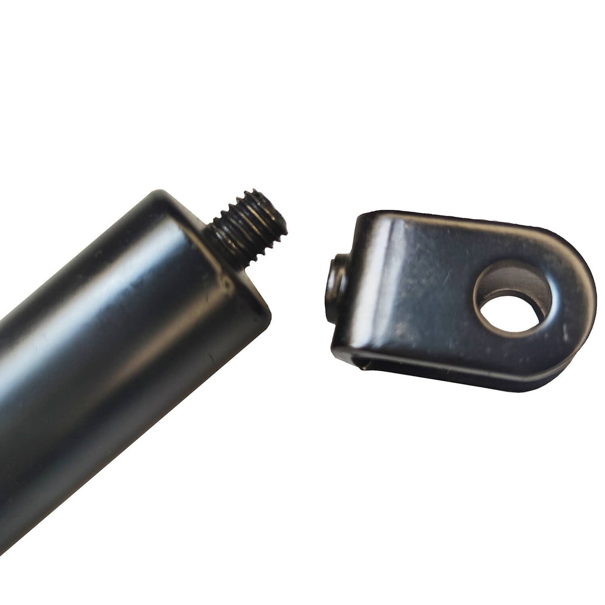 Solid Spare Hood Strut Damper 3C001-83310 for Kubota M6060HDCC M6060HFC M7040DT-1 M7040DTC