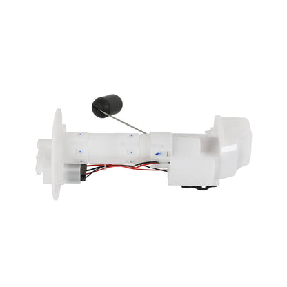 Solidspare NEW Fuel Pump 49040-0718 fit for Kawasaki Teryx 750 KRF750 2009-2013