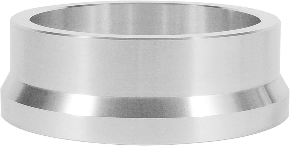 Solid Spare Rear Main Cover Alignment Tool & Seal Installer for GM LS Series Engines