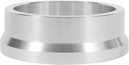 Solid Spare Rear Main Cover Alignment Tool & Seal Installer for GM LS Series Engines