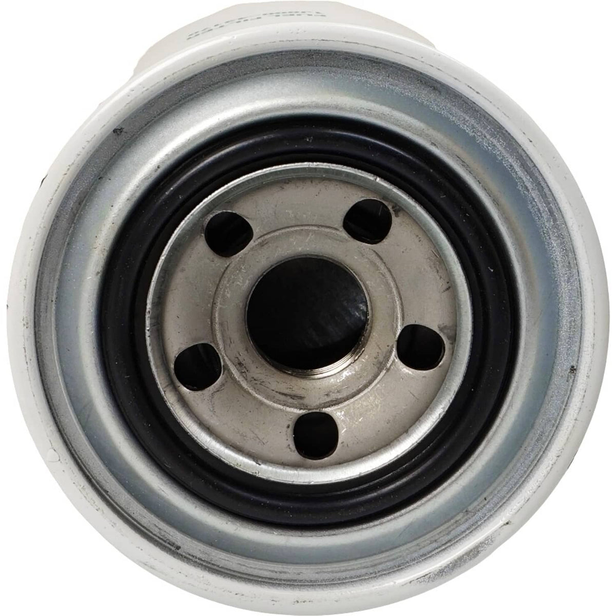 Solid Spare P550049 Spin-On Fuel Filter Fit for Donaldson ME016823 ME016872