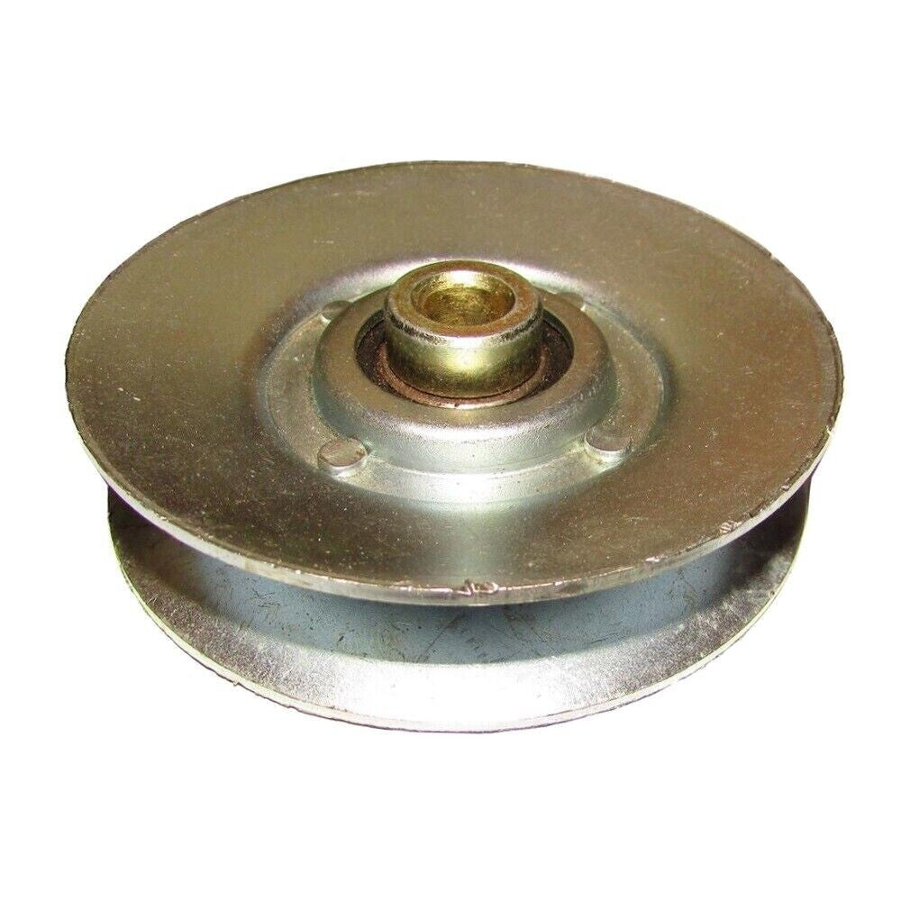 IDLER PULLEY  AYP 139245 532139245 127783 532127783 GT200 GT160 LT120 LT1538