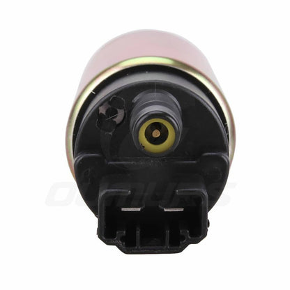 Solidspare Intank Fuel Pump for Yamaha FZ6R FZ 6R 2009 2010 2011 2012 2013 2014 2015-2017