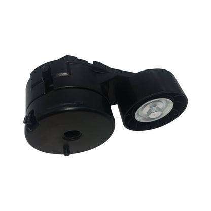 Solid Spare for Volvo Penta 4.3L 5.0L 5.7L 7.4L 8.2L GXi GI 385 415 Belt Tensioner 3860079