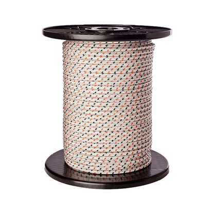 STARTER ROPE 5 mm STARTER ROPE 13/64 328 FEET PULL CORD # 6