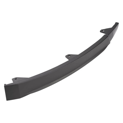 Solid Spare Front Right Lower Bumper Deflector Air Dam Valance For Chevy Impala 2014-2020