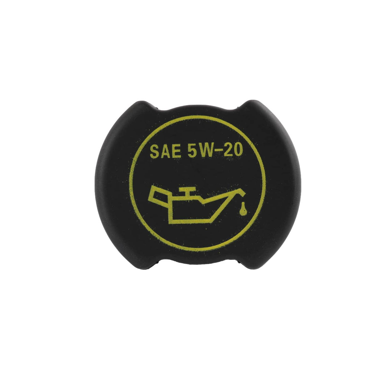 Solidspare Oil Filler CAP F3AZ-6766-B NEW For Ford Super Duty F150 Mustang Lincoln