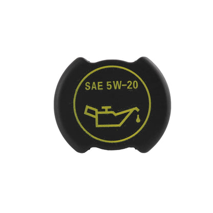 Solidspare Oil Filler CAP F3AZ-6766-B NEW For Ford Super Duty F150 Mustang Lincoln
