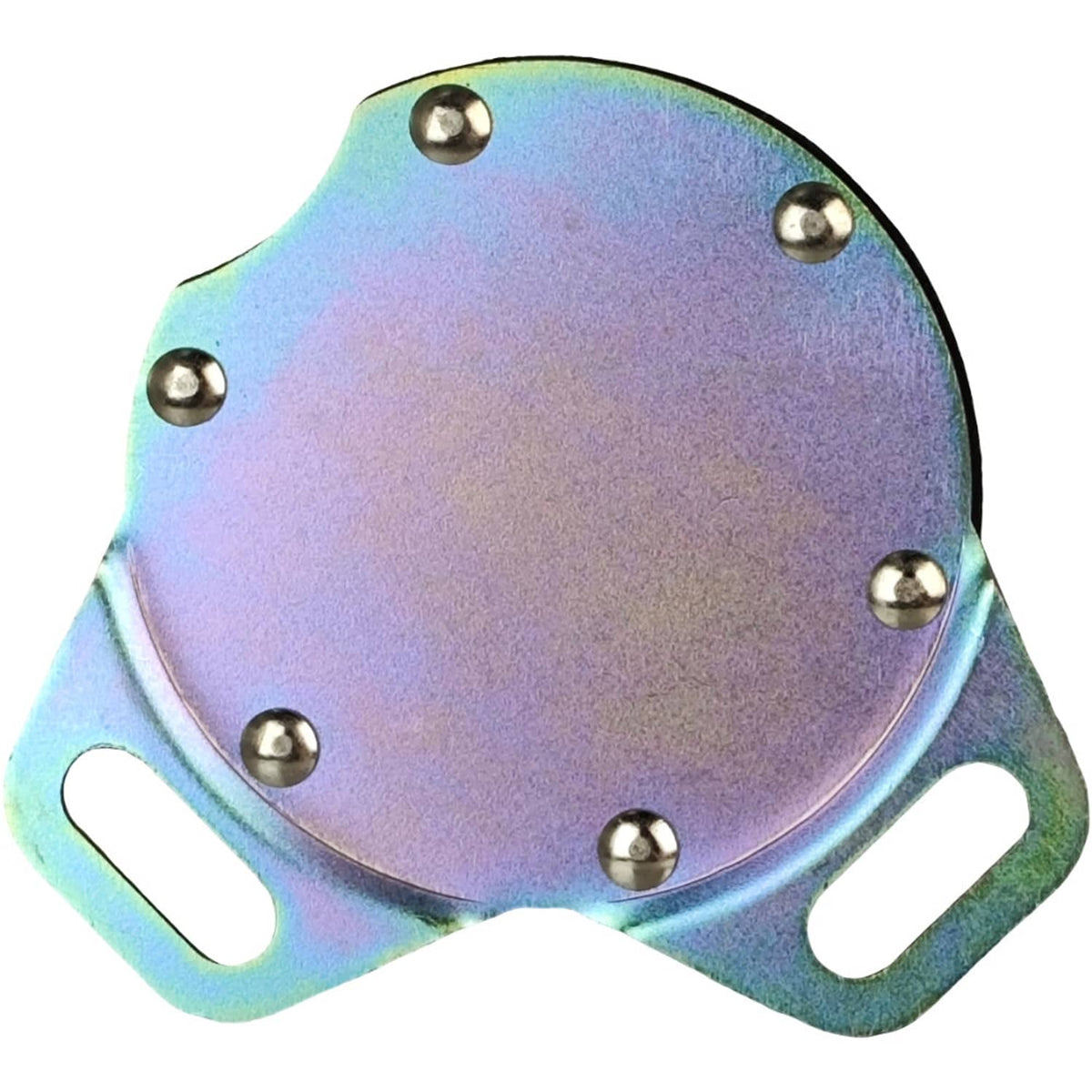 Solid Spare 684-4841-022-29 Updated 48V Solenoid 649240 Fit for Trombetta EZGO Golf Cart