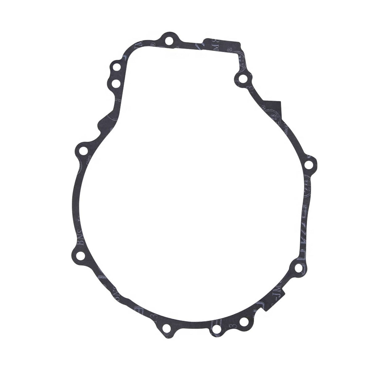 Solidspare For 1998-2002 Polaris Scrambler 500 2x4 Recoil Pull Start Stator Starter Gasket