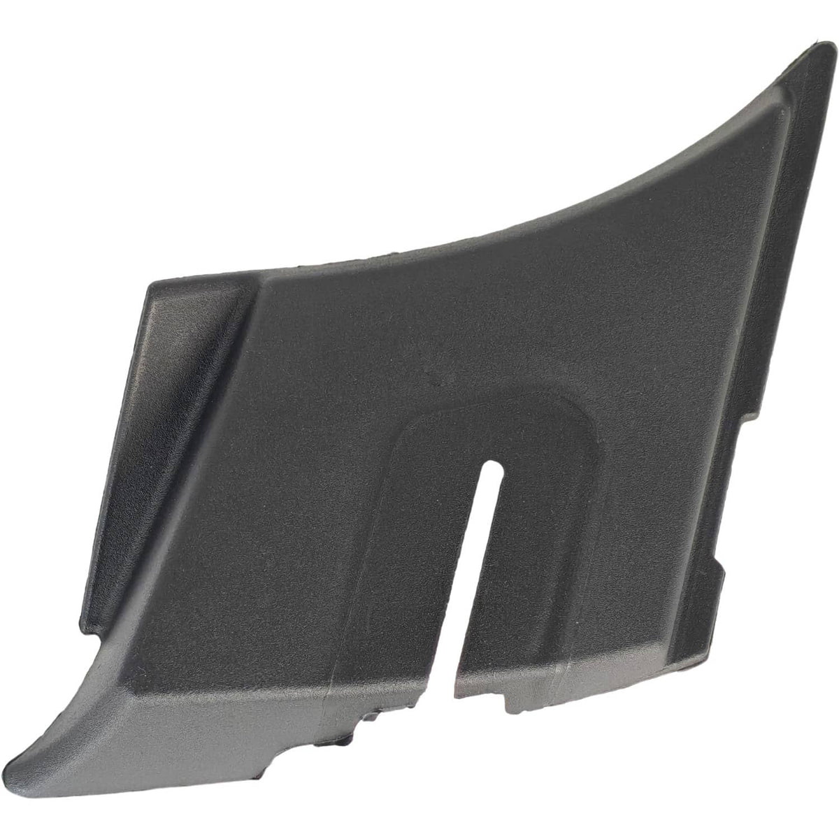 Solid Spare Windshield Wiper Cowl End 10355405 15884839 15917729 15917730 10355406 15884840