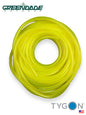 FUEL LINE 3/32 X 3/16 AAG00165 3/32" ID 3/16" OD 3/64" WALL 50 TYGON F-4040-A