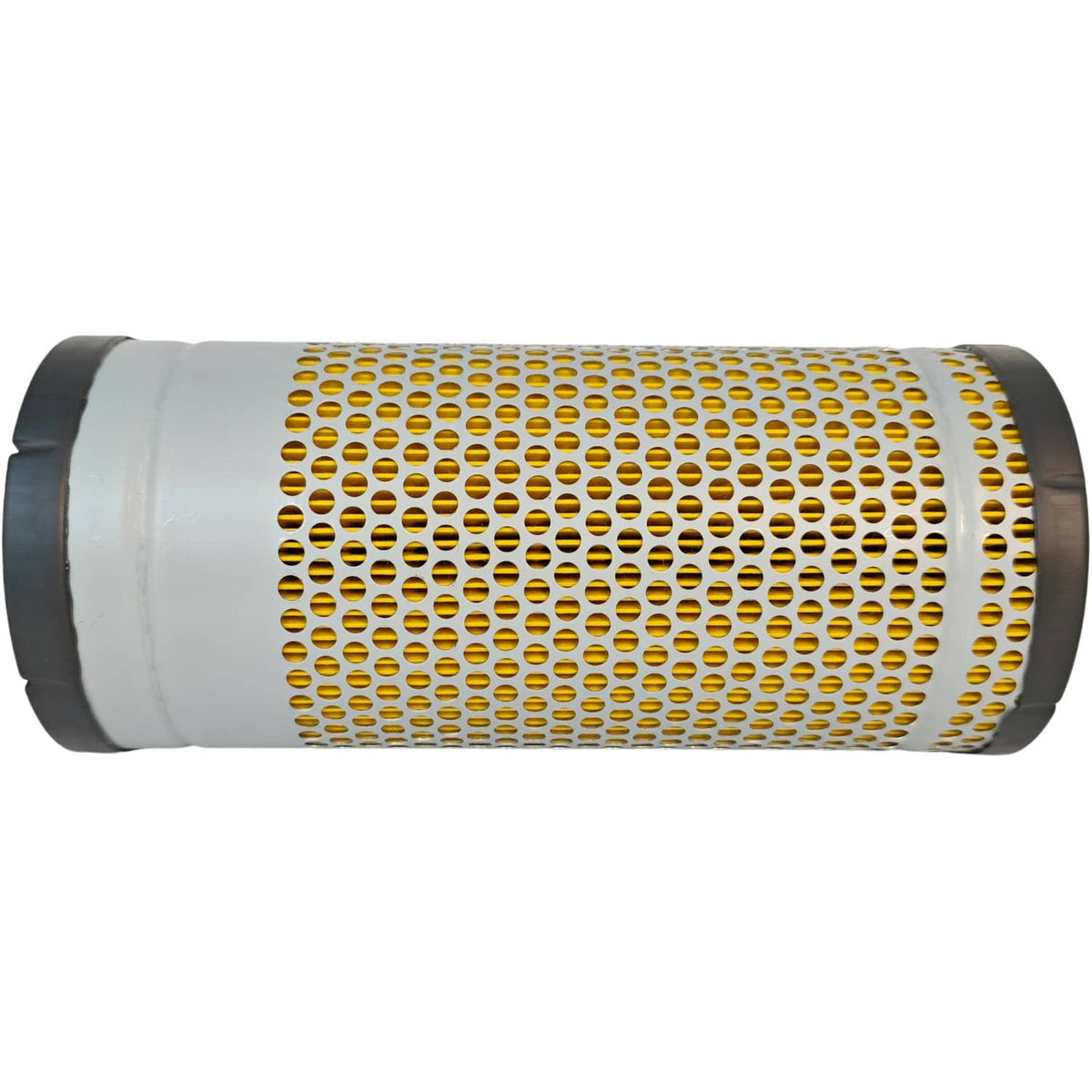 Solid Spare Outer Primary Air Filter RD158-42270 Fit Kubota Excavator WA10854 FYD00001540
