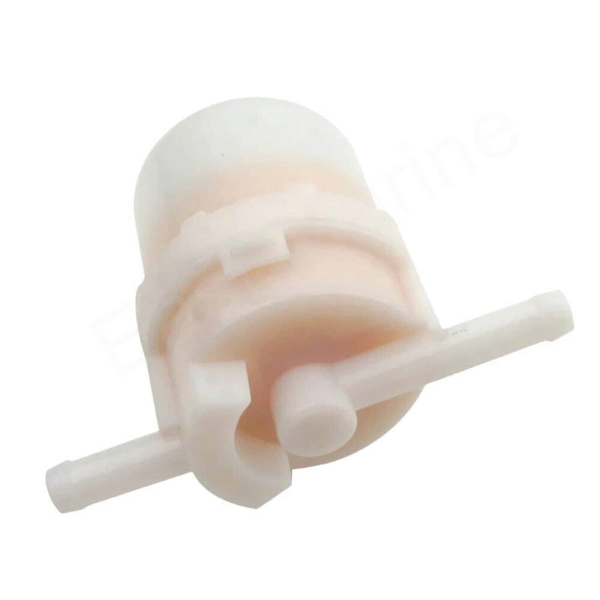 Solid Spare NEW Fuel Filter 16900-SA5-004 For Honda 35 40 45 50 75 90 BF35A BF40A BF45A