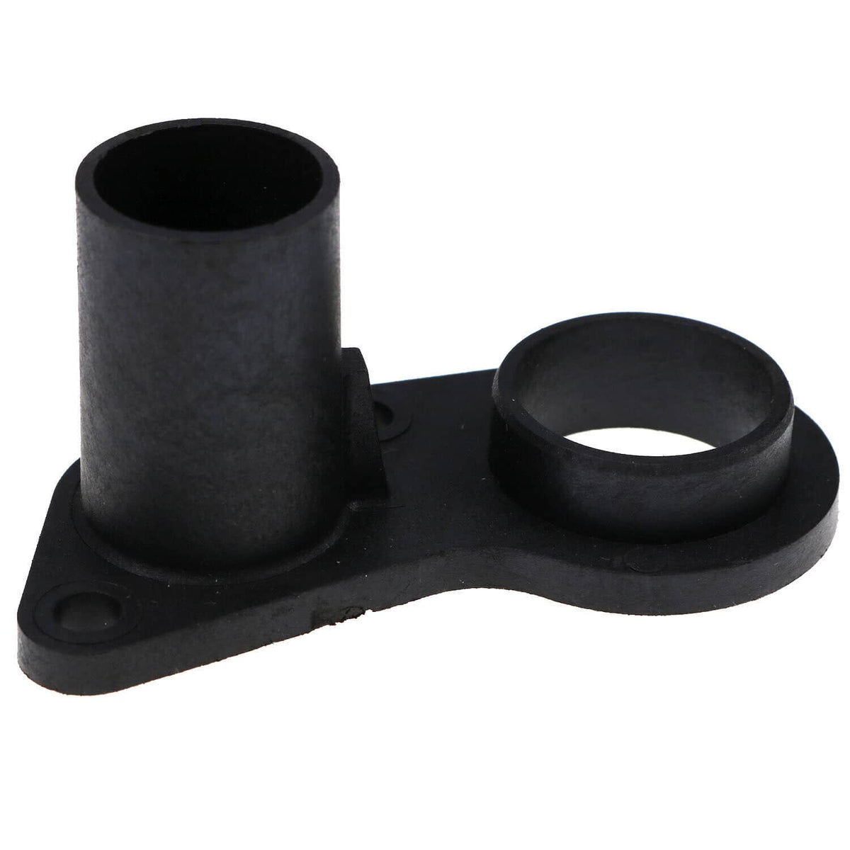 Solid Spare Water Pump Repair Service Kit 5001594 Fit for Johnson Evinrude 60 90 HP V4 V6 V8