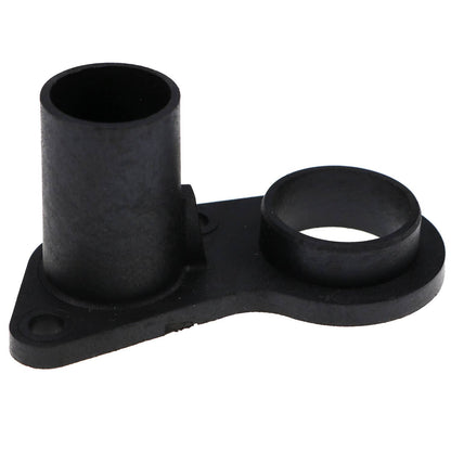 Solid Spare Water Pump Repair Service Kit 5001594 Fit for Johnson Evinrude 60 90 HP V4 V6 V8