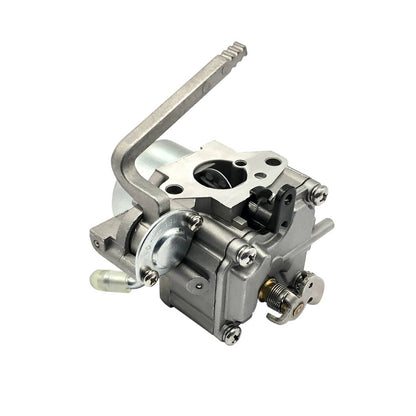 Solid Spare FOR HONDA BF2 BF 2 HP HORSE OUTBOARD BOAT ENGINE CARBURETOR CARB 16100- ZW6-716
