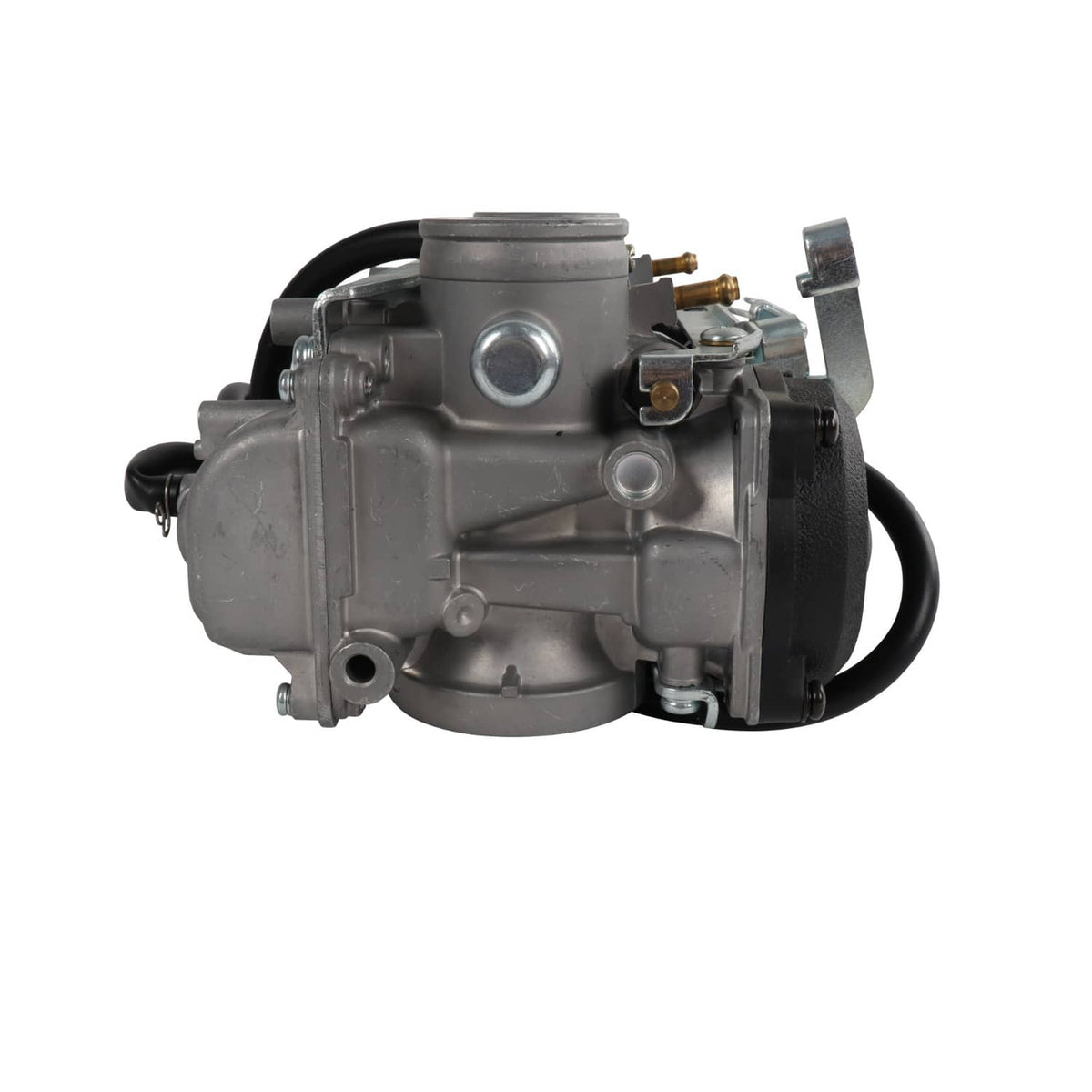 Solidspare Carburetor For Kawasaki Ninja 500 EX500 GPZ500 1987-2009 15001-1334 15002-1492
