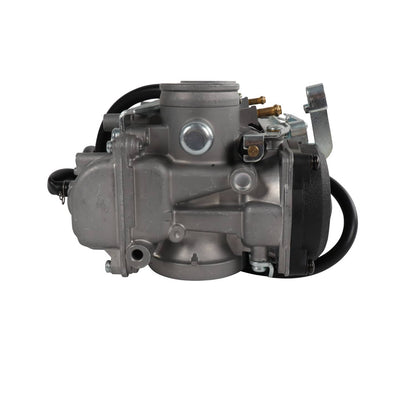 Solidspare Carburetor For Kawasaki Ninja 500 EX500 GPZ500 1987-2009 15001-1334 15002-1492