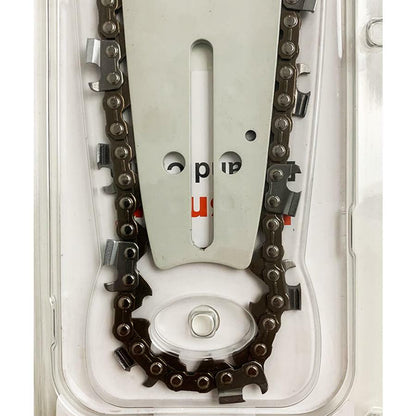 16” GUIDE BAR AND CHAIN 3/8" .050 60DL FOR HUSQVARNA 455 AND MANY MORE
