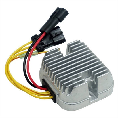 Solidspare Voltage Regulator Rectifier For Polaris Ranger 500 RZR 800 EFI  4012748