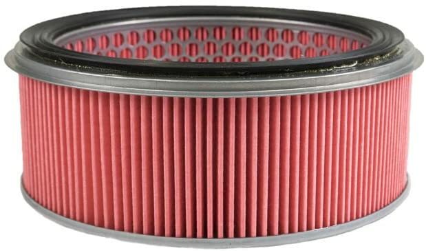 AIR FILTER FOR KAWASAKI 11013-2186 11013-2194 11013-2195 11013-2213 FD671D