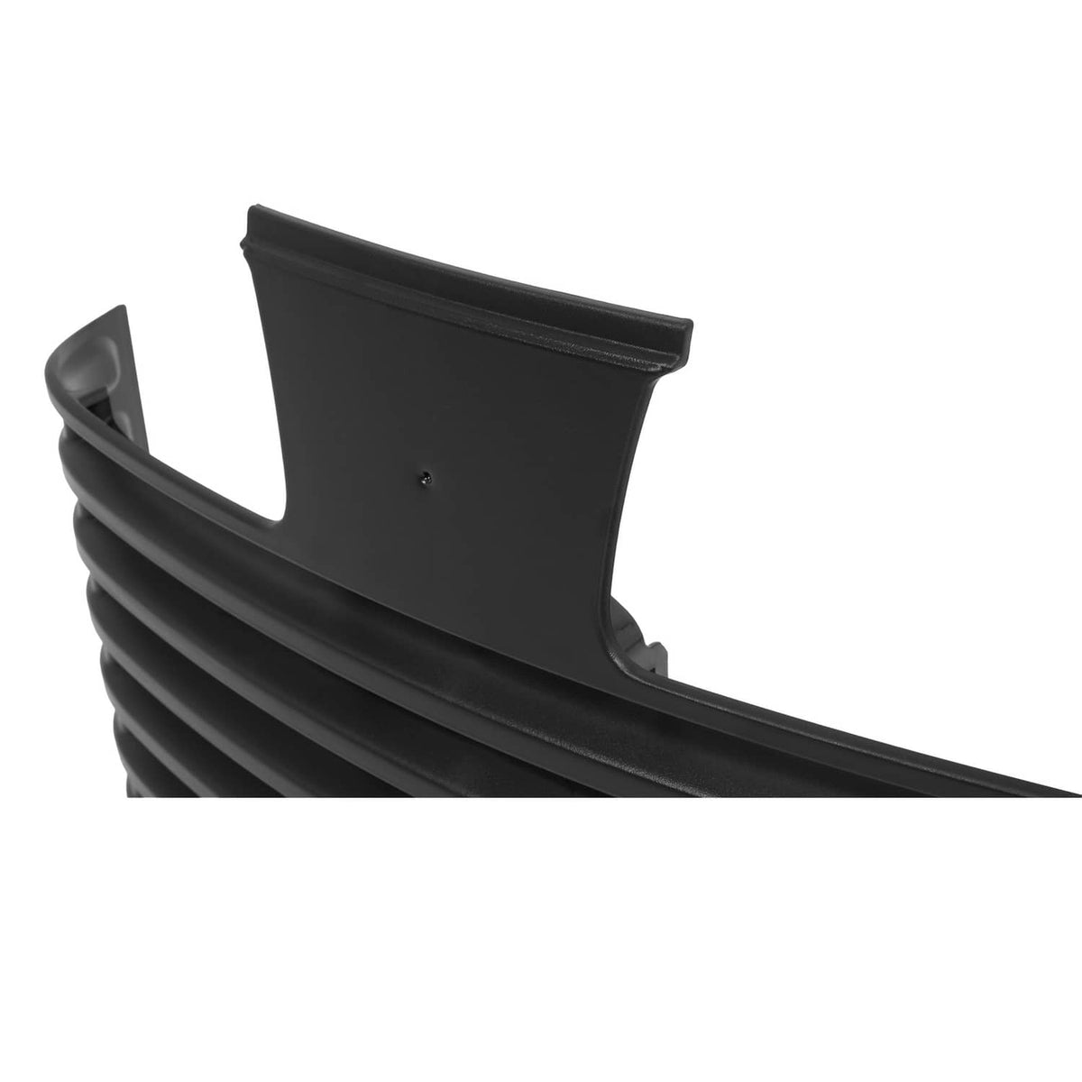 Solidspare Front Grille Fits John Deere 325 335 345 355D GX325 GX335 GX345 GX355 #AM131668