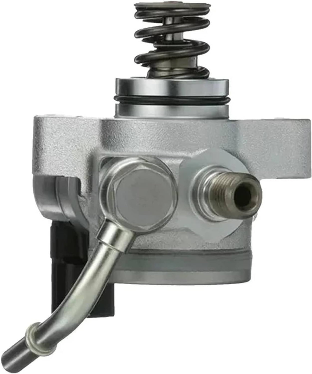 Solidspare High Pressure Fuel Pump Fit Toyota Yaris 2019-2020 Scion iA 2016 1.5L 23221WB001