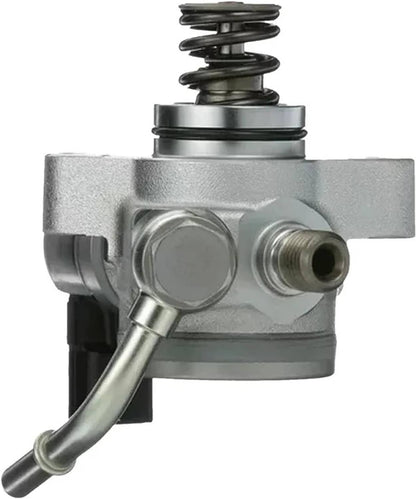 Solidspare High Pressure Fuel Pump Fit Toyota Yaris 2019-2020 Scion iA 2016 1.5L 23221WB001