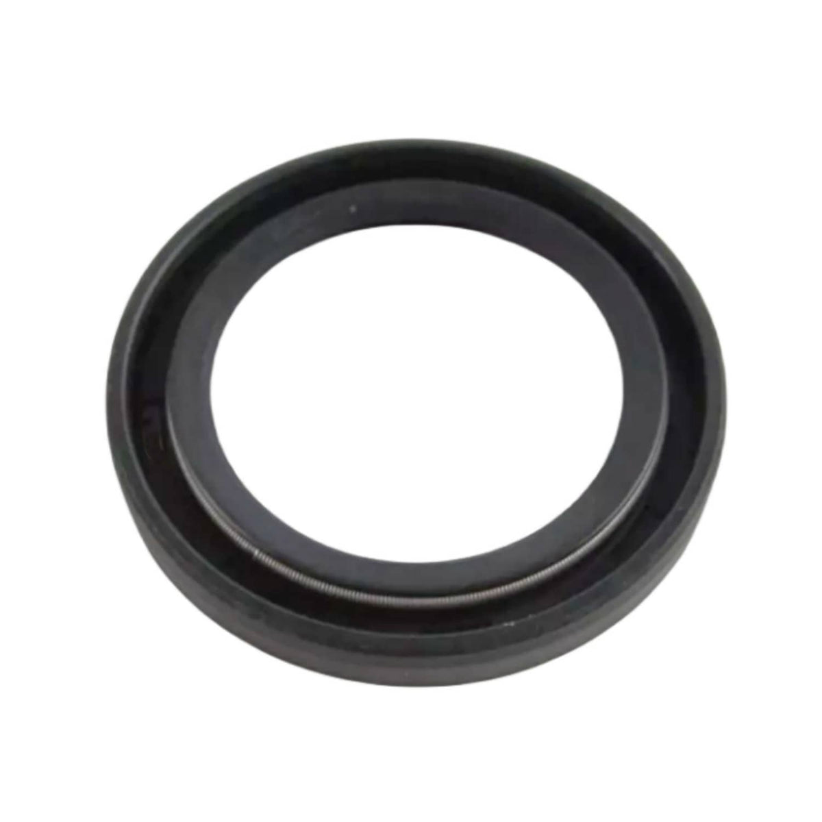 Solid Spare 2Pcs Oil Seal For Mercury Seal Drive Shaft Upper 26-43036 26-43035 Lower Unit EI