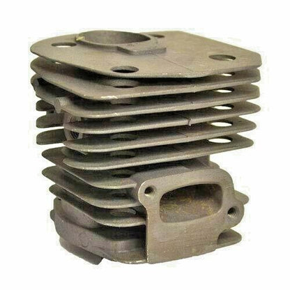 CYLINDER ASSY FITS HUSQVARNA 350 351 503-86-99-71 503869901 503899971 537095871