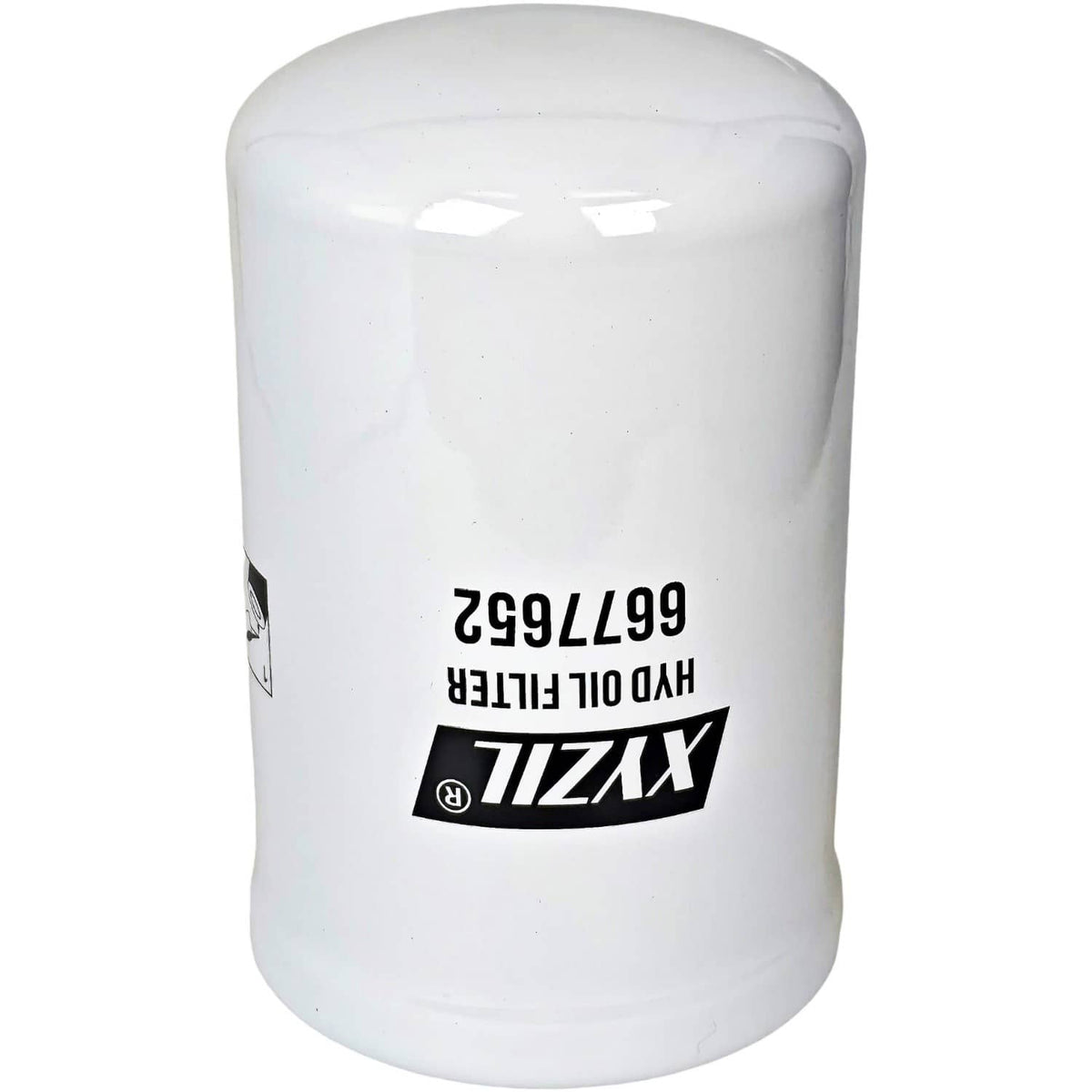 Solid Spare Hydraulic Oil Filter 6661248 Fit for Bobcat 853 863 953 864 873 883 7753 963