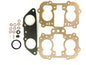 OMC JOHNSON EVINRUDE SIERRA CARBURETOR KIT 18-7026 382057 436959