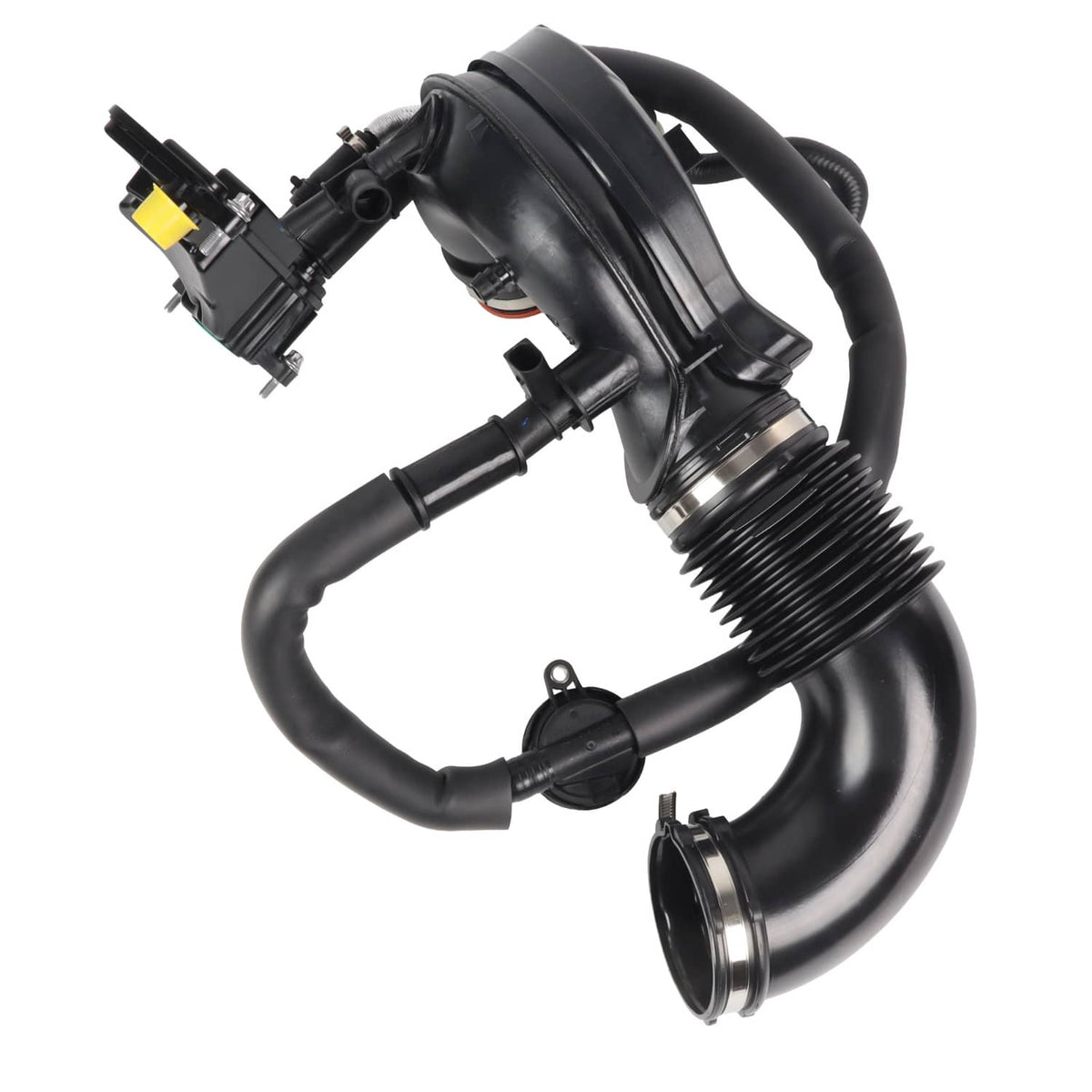 Solidspare Crankcase Breather Element 2740905700 For Mercedes Benz MB Metris NEW
