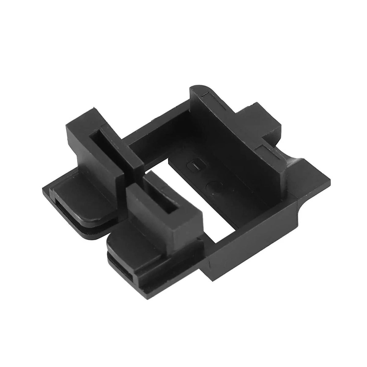 Solidspare Power Steering Torque Sensor For 04-12 Chevrolet Malibu/Pontiac/Saturn 23232310