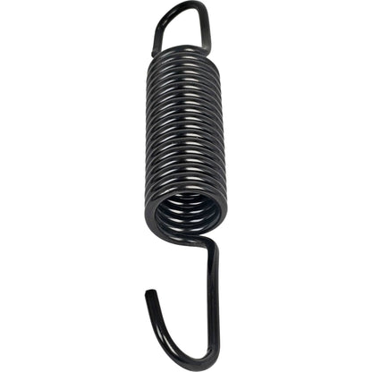 Solid Spare DC61-01257N Washer Suspension Spring Fit Samsung WF45H6300AG/A2 WF435ATGJRA/A2