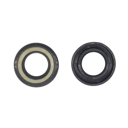 Solid Spare Yamaha Lower Unit Seal Kit 93101-17054 90430-08003 8HP 9.9HP 4-Strokes Outboard