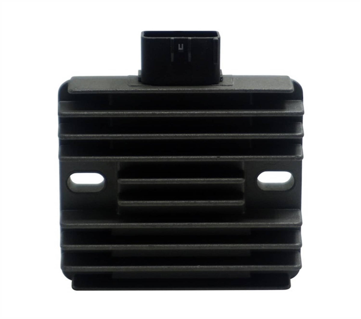 Solidspare Voltage Regulator Rectifier For Yamaha VX1100 6D3-81960-00-00, 6D3-81960-00