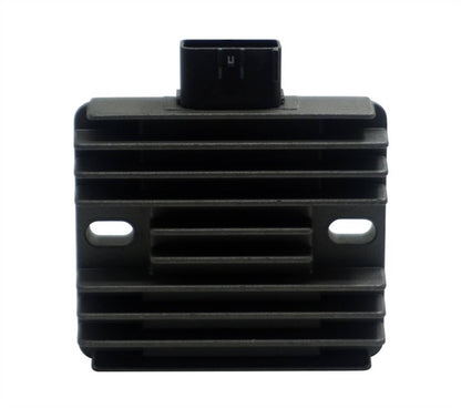 Solidspare Voltage Regulator Rectifier For Yamaha VX1100 6D3-81960-00-00, 6D3-81960-00