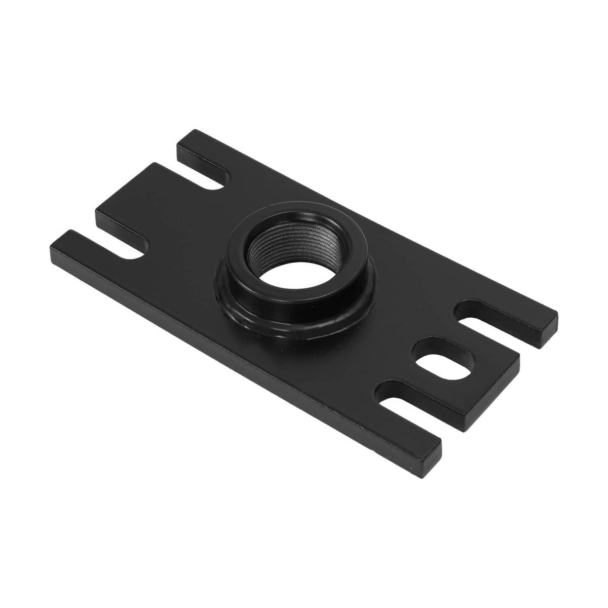 Solidspare Gimbal Bearing Puller + Alignment Tool For Mercruiser Alpha Bravo OMC Volvo Boat