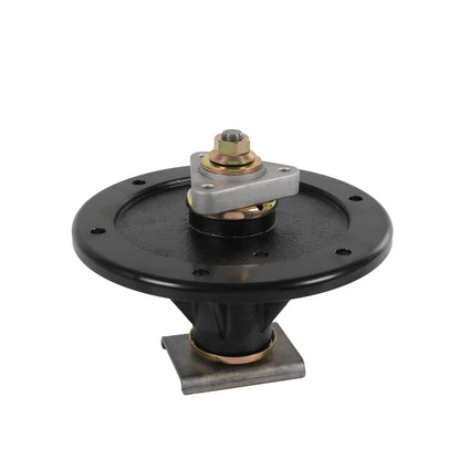 Solidspare 3 Deck Spindle For Toro 48 52 60 Inch Deck Z Master 400 410 450 500 107-8504